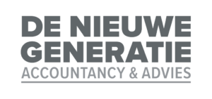 De Nieuwe Generatie Accountancy & Advies